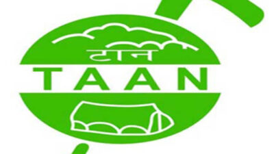 आरोग्य पर्यटन प्रवर्द्धनका लागि समझदारीपत्रमा हस्ताक्षर