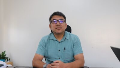 सामाजिक सञ्जालमा देखिएजस्तो हुँदैन कस्मेटिक सर्जरीको नतिजा : डा शाक्य
