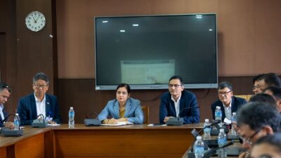 विपद्पछि राहतमा मात्रै होइन, दीर्घकालीन स्वास्थ्य तयारीमा जोड