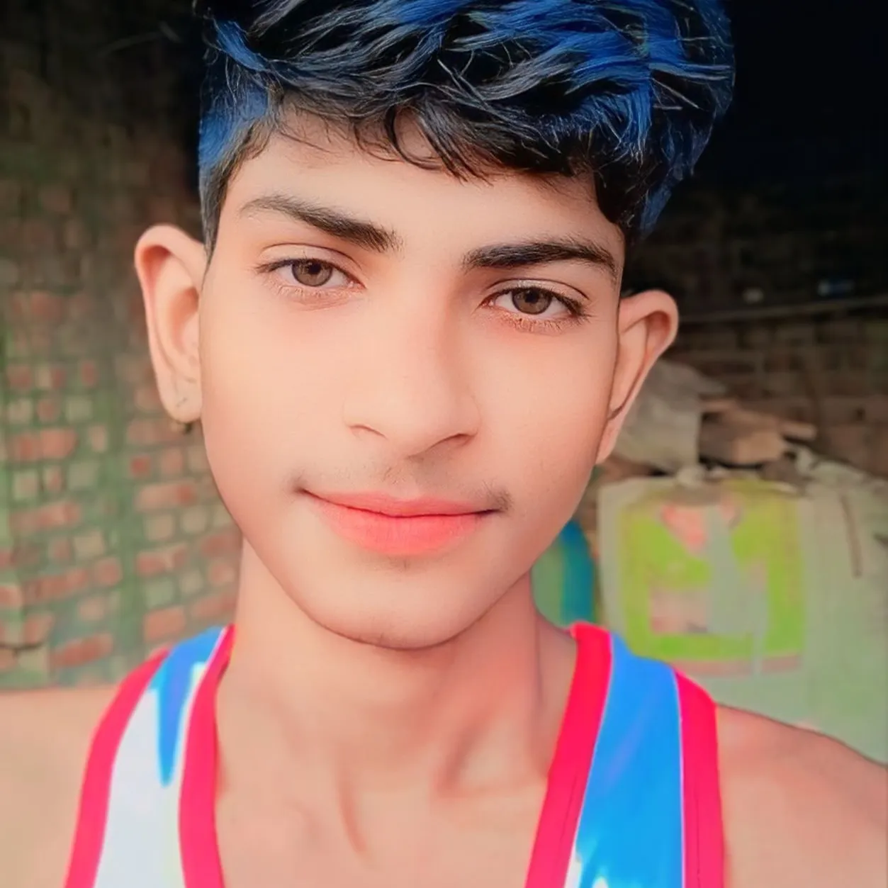 Ali_khan_king _302
