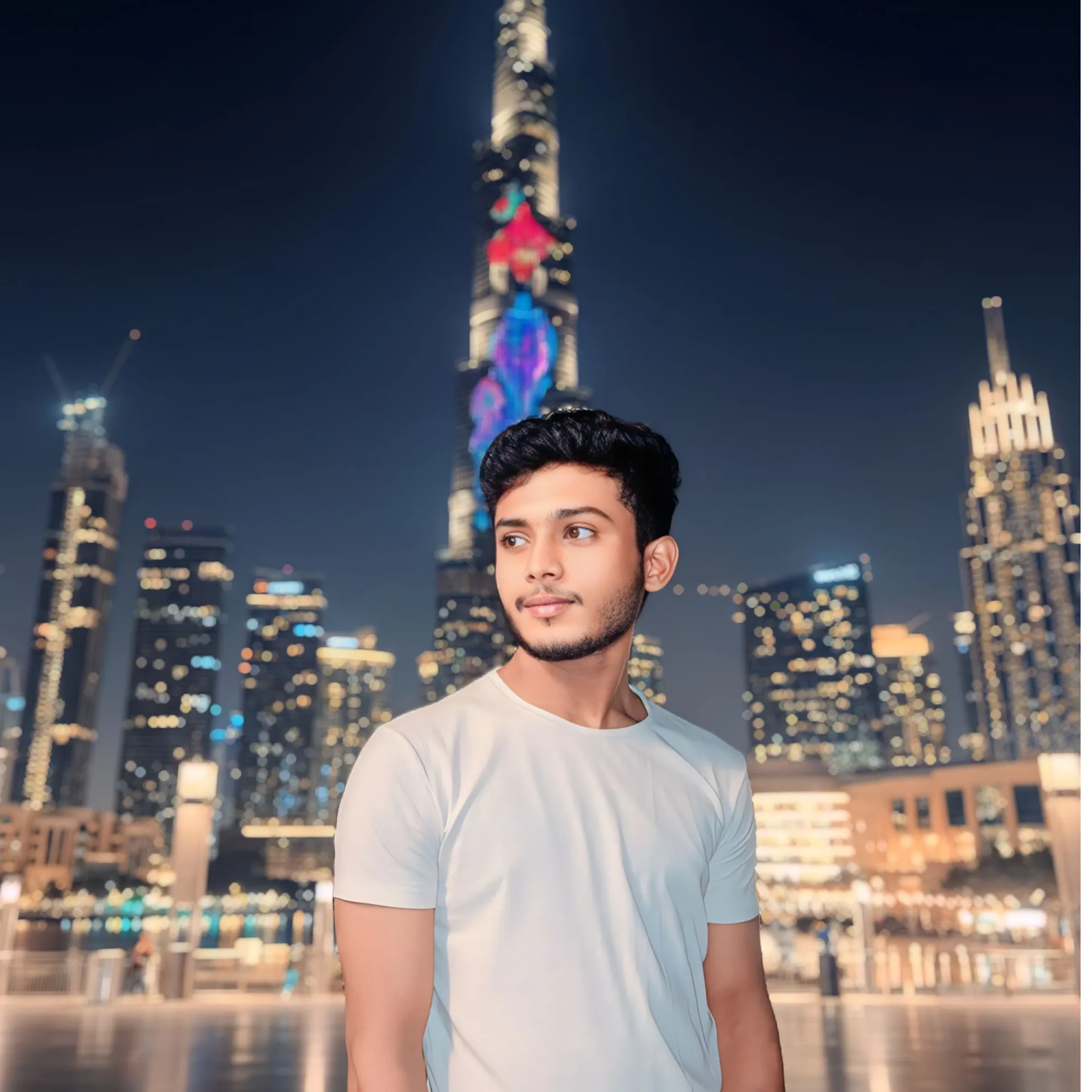 Ankit KumarRawat