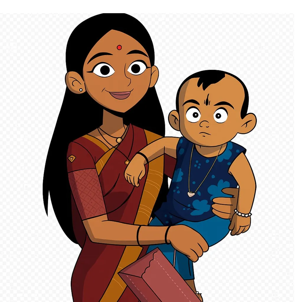 S Akshu