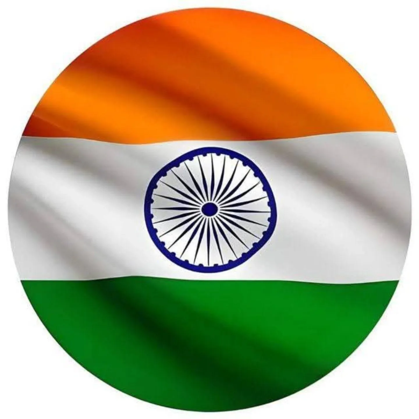bhaskar Bhardwaj