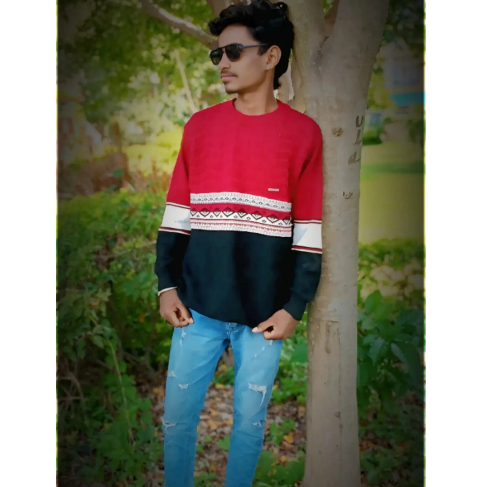 mr_bheemu_17 ⓜ︎ⓡ︎_Ⓑ︎ⓗ︎ⓔ︎ⓔ︎ⓜ︎ⓤ︎_①︎⑦︎