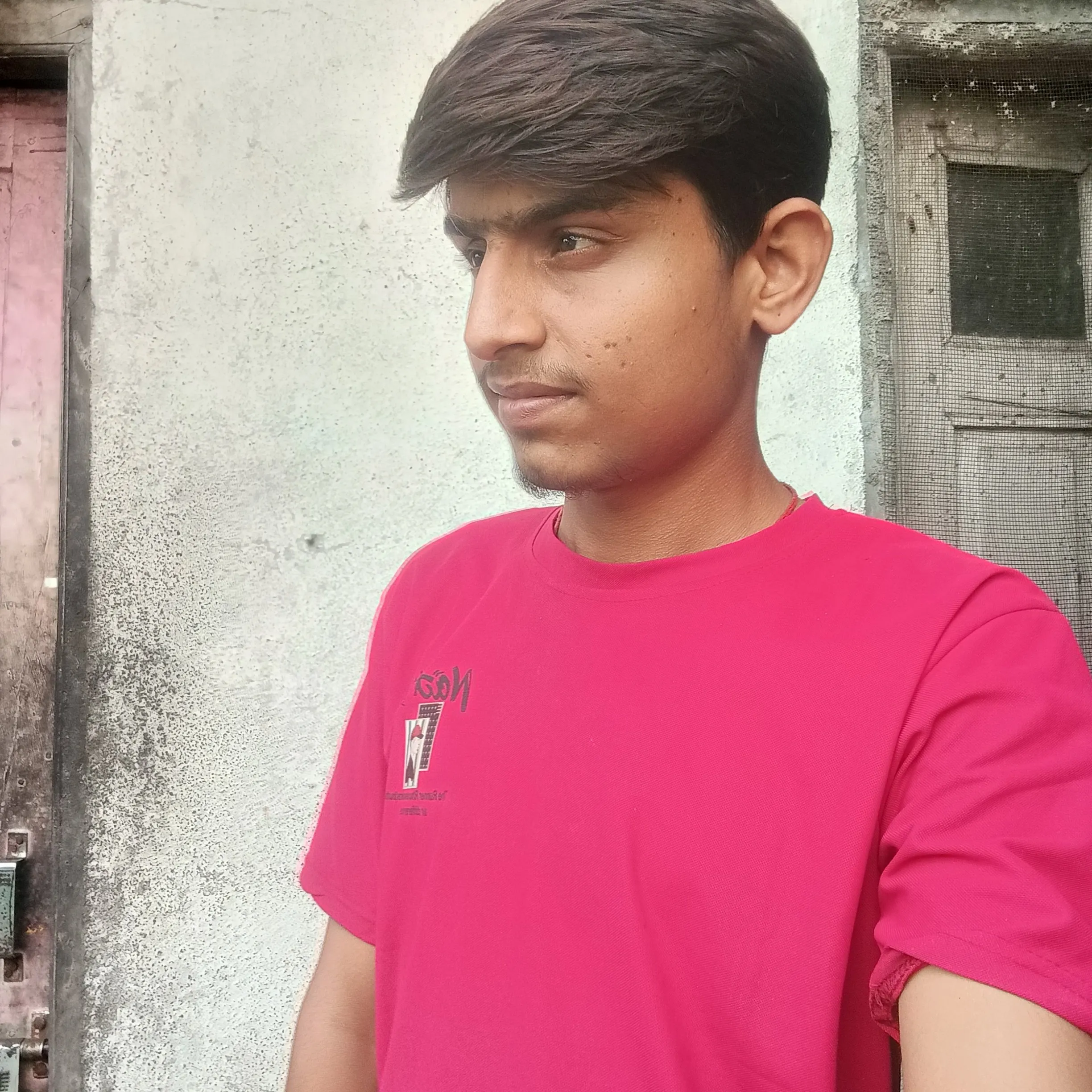 Rawalsingh Shekhawat