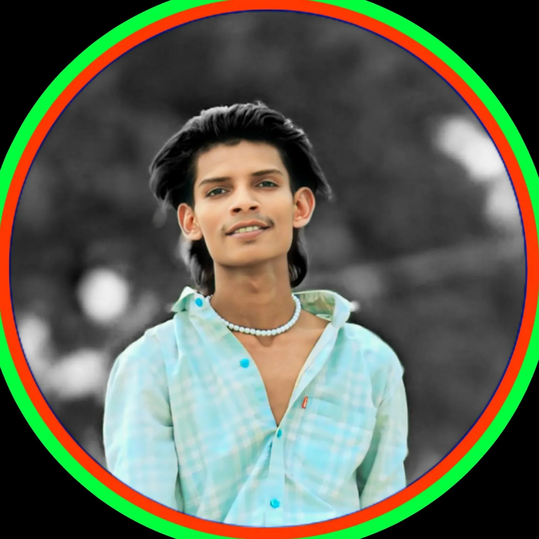 offical_pk _dancer_7
