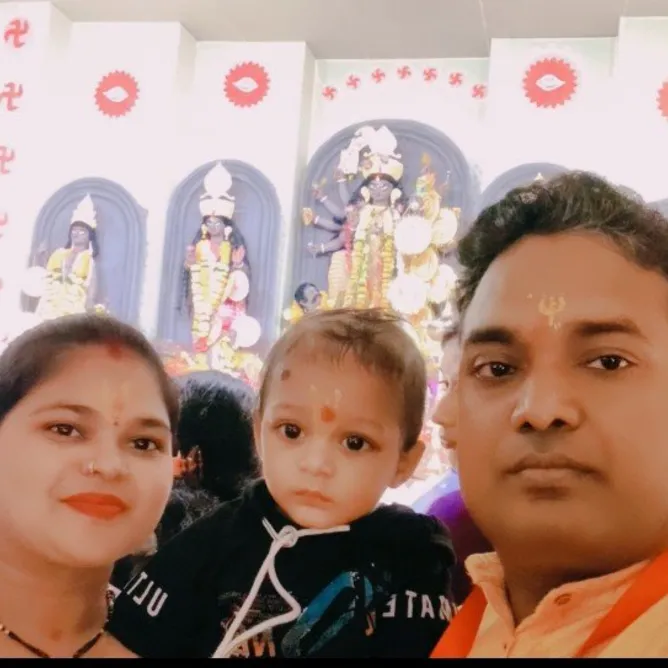 Aditya kumar