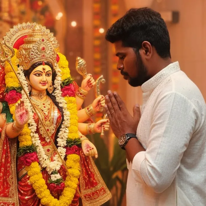 Pedda Raju