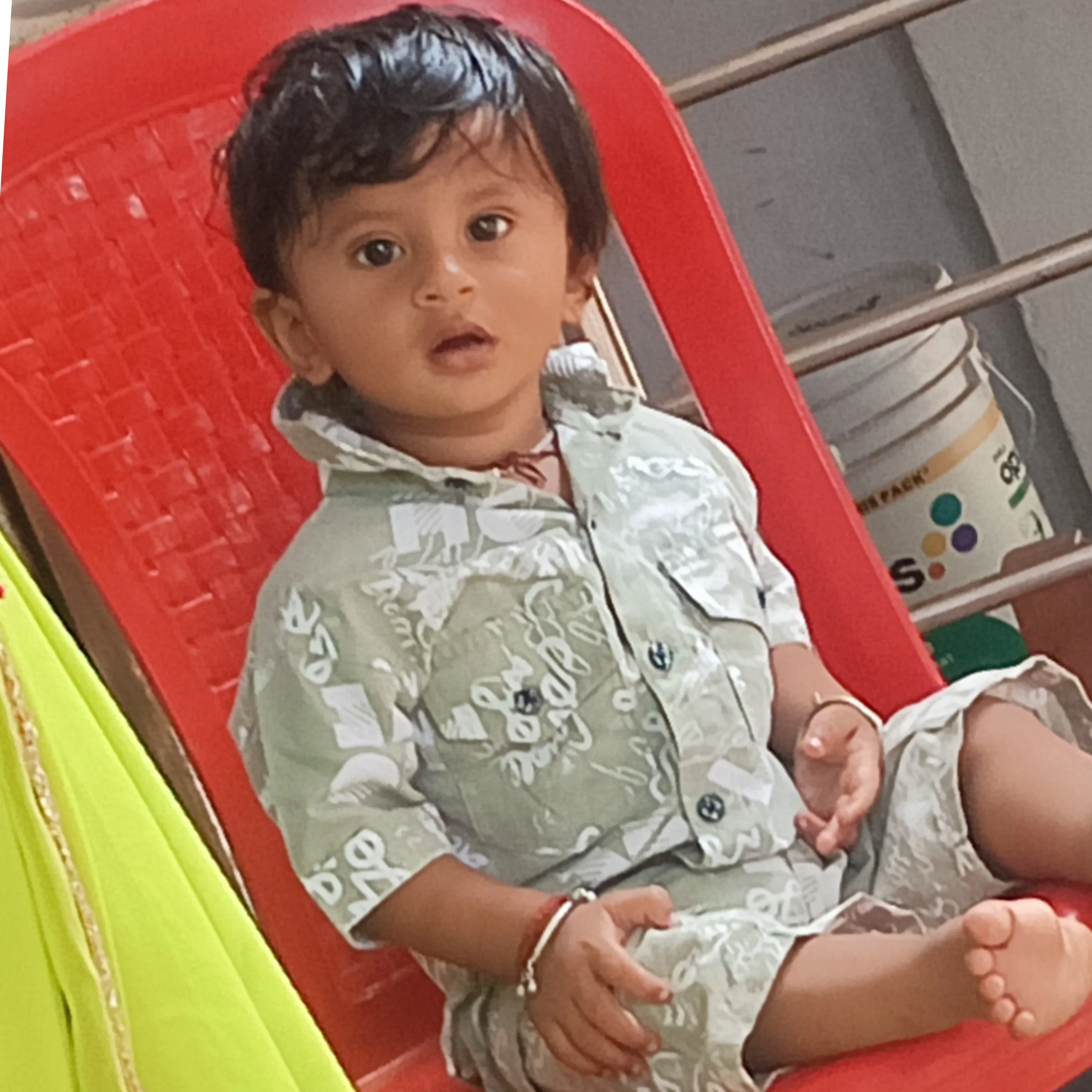 Aditya sony