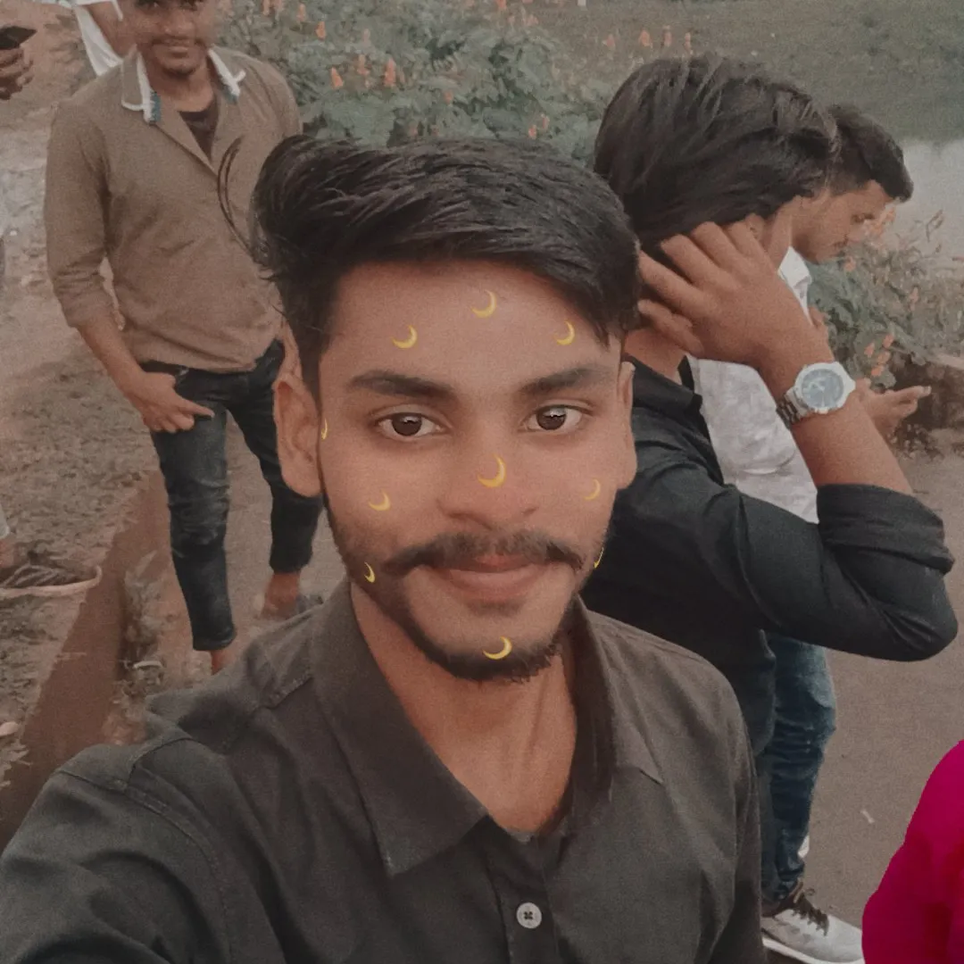 ankush sharma