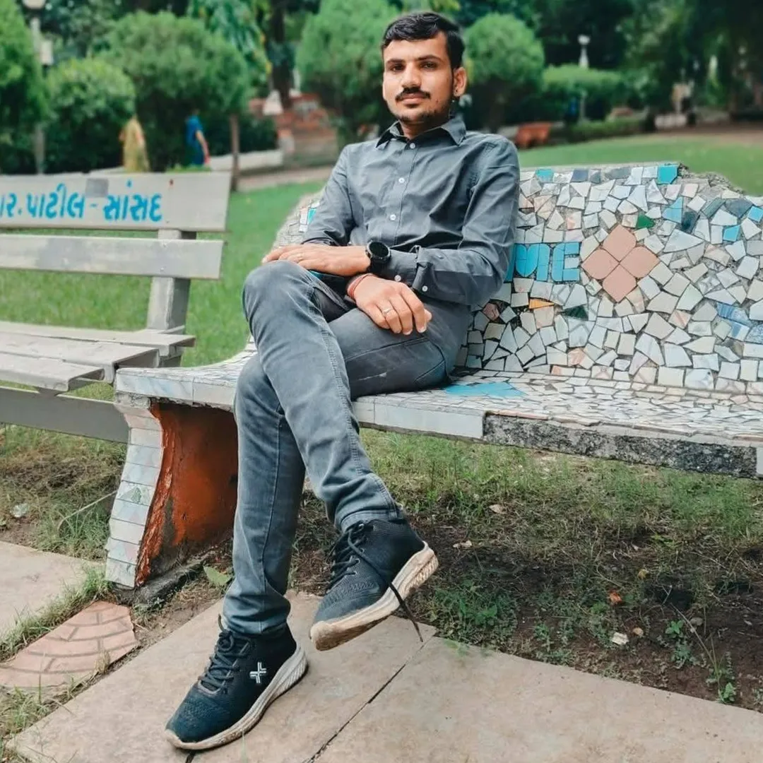 bhakhar Dewasi