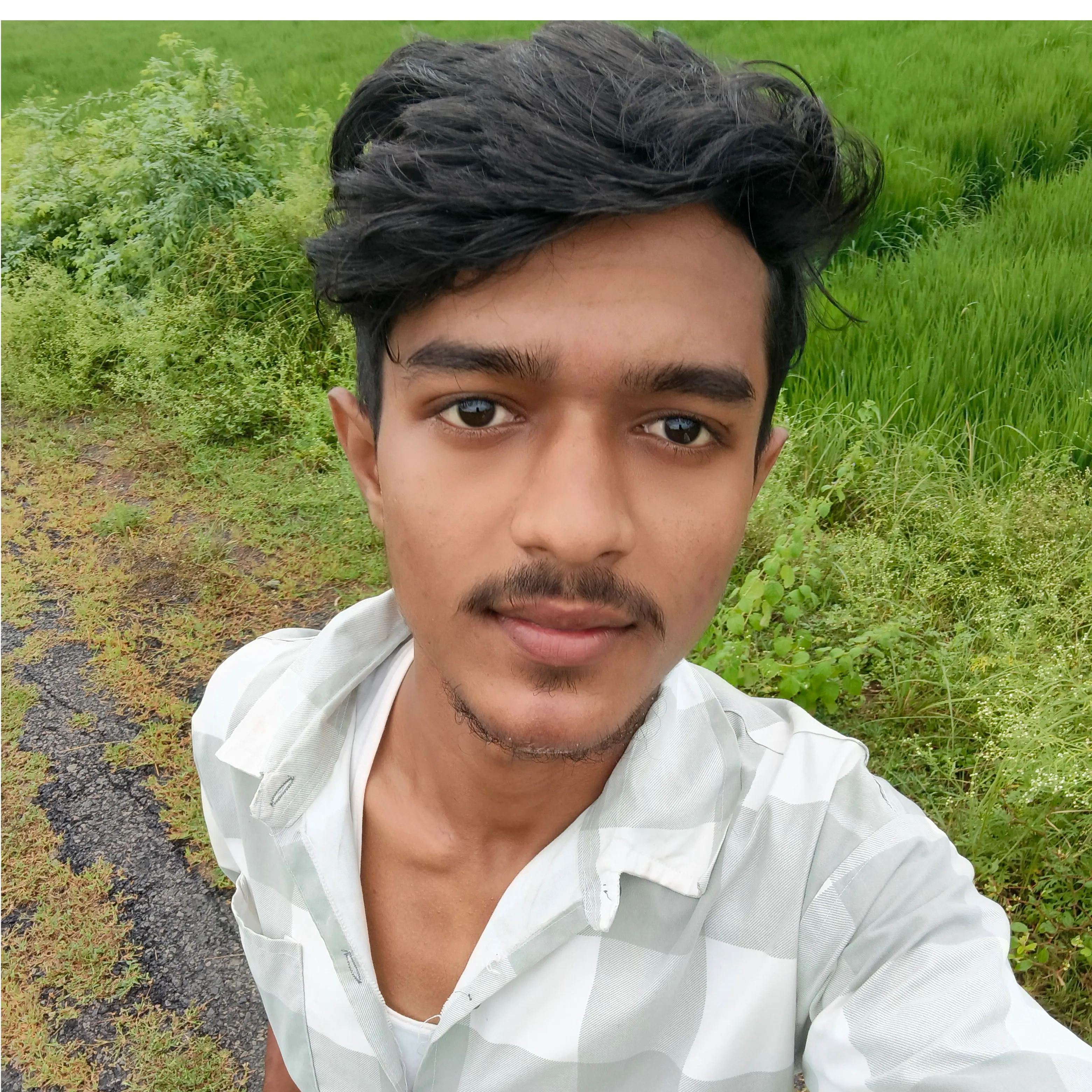 rajtilak yadav