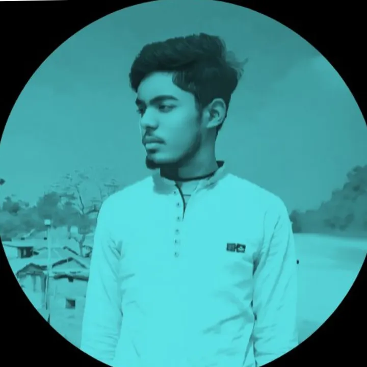 Md sabir