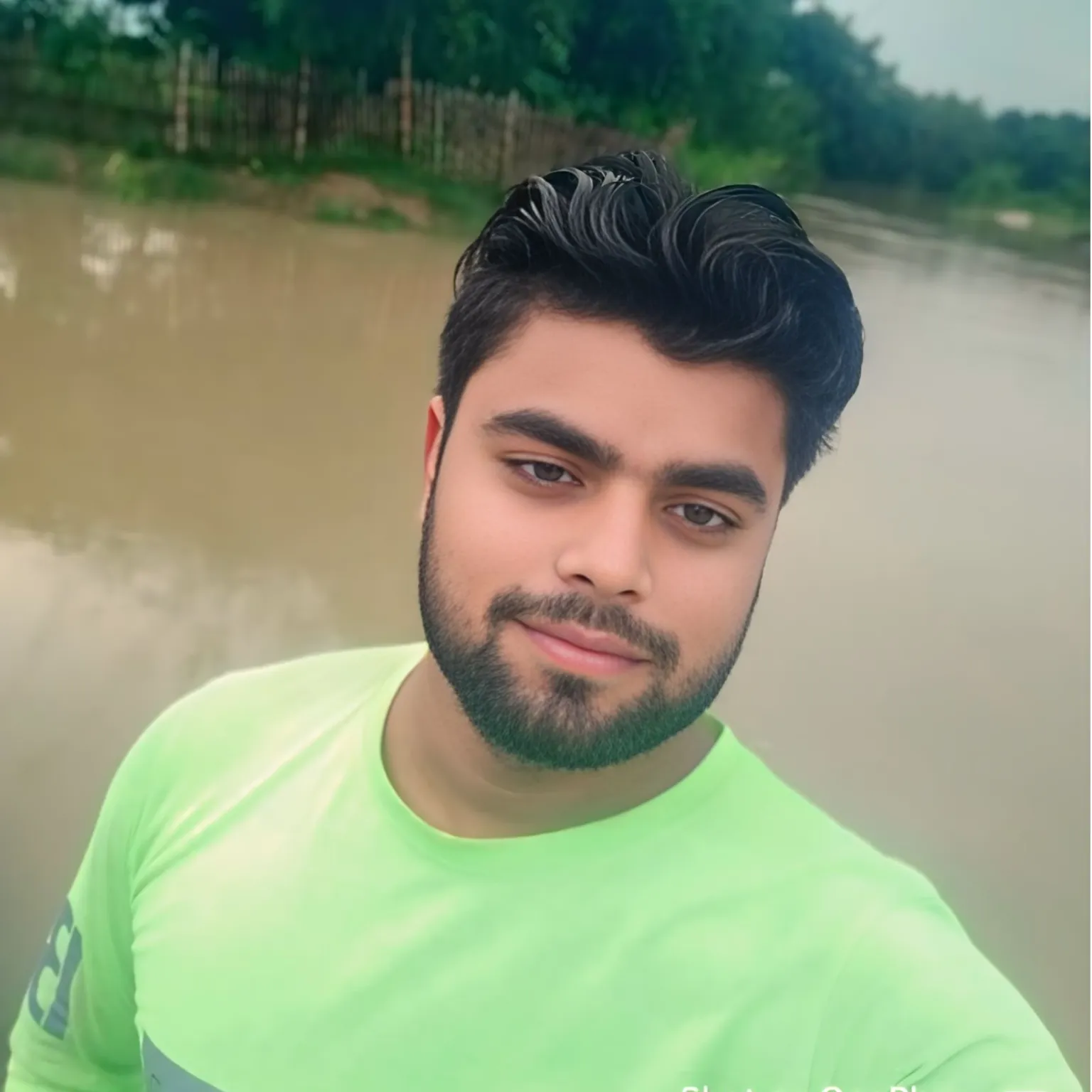 rakesh gupta