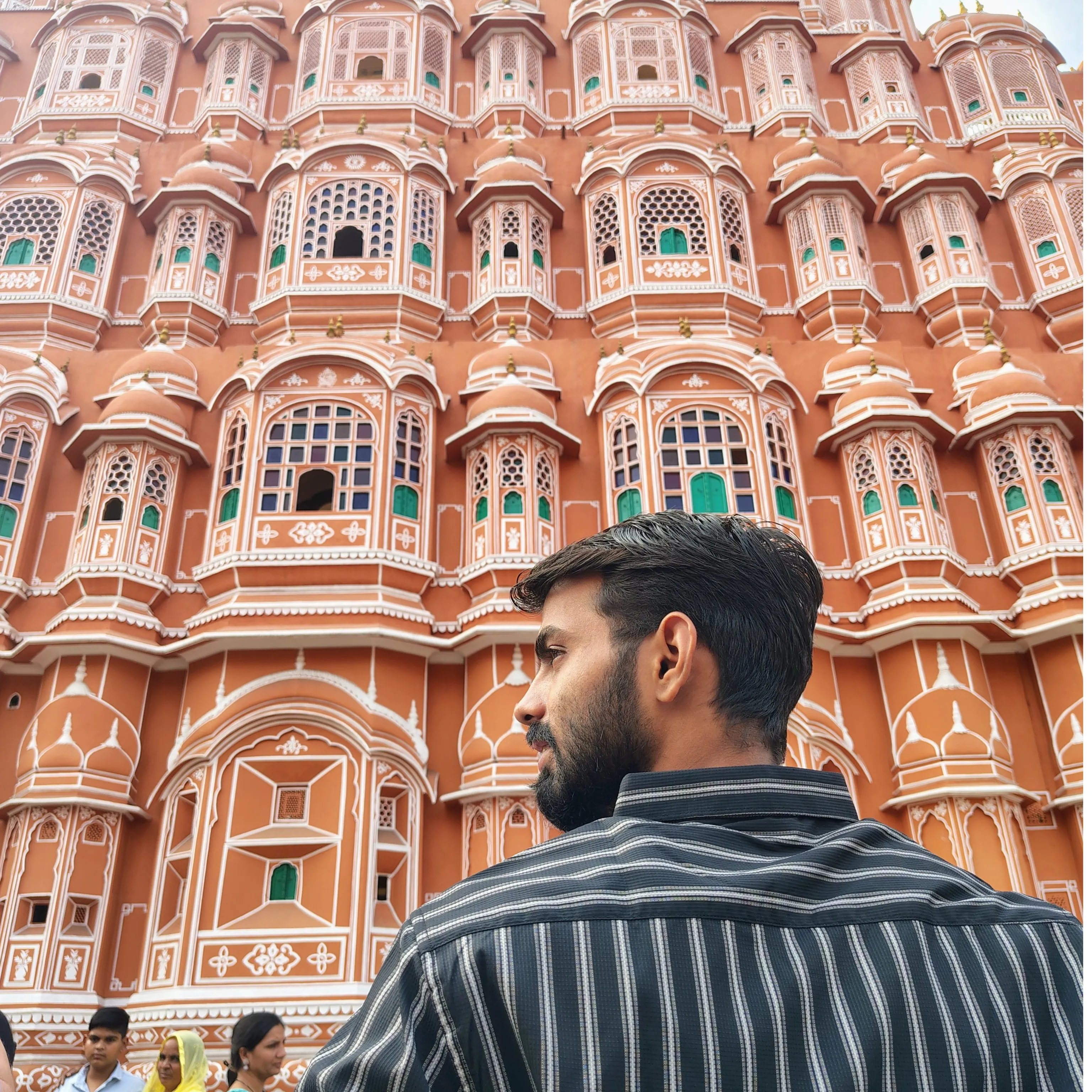kunwarkalusingh sisodiya