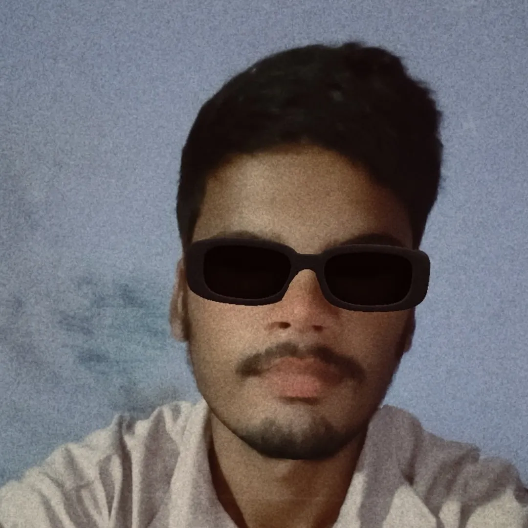 satish bisoriya