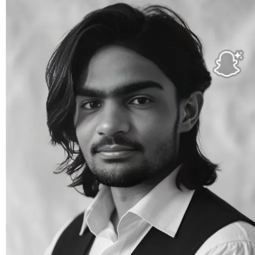 piraram piraram