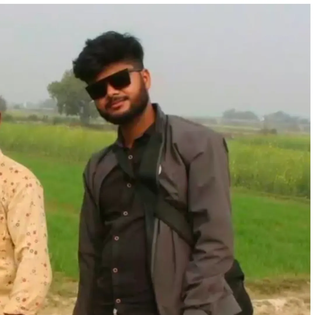 Manish Gupta