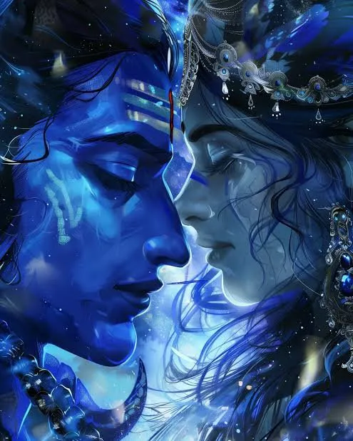 Shivanand Kumar