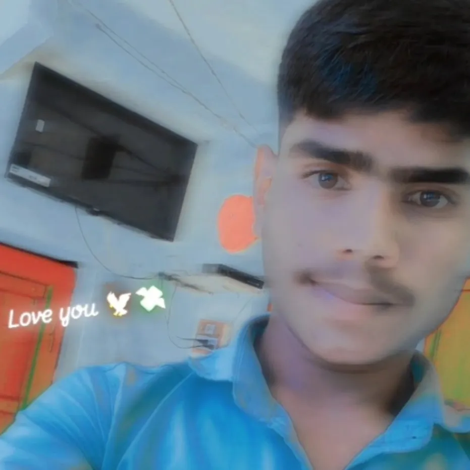 vikash sahu ji Sahu