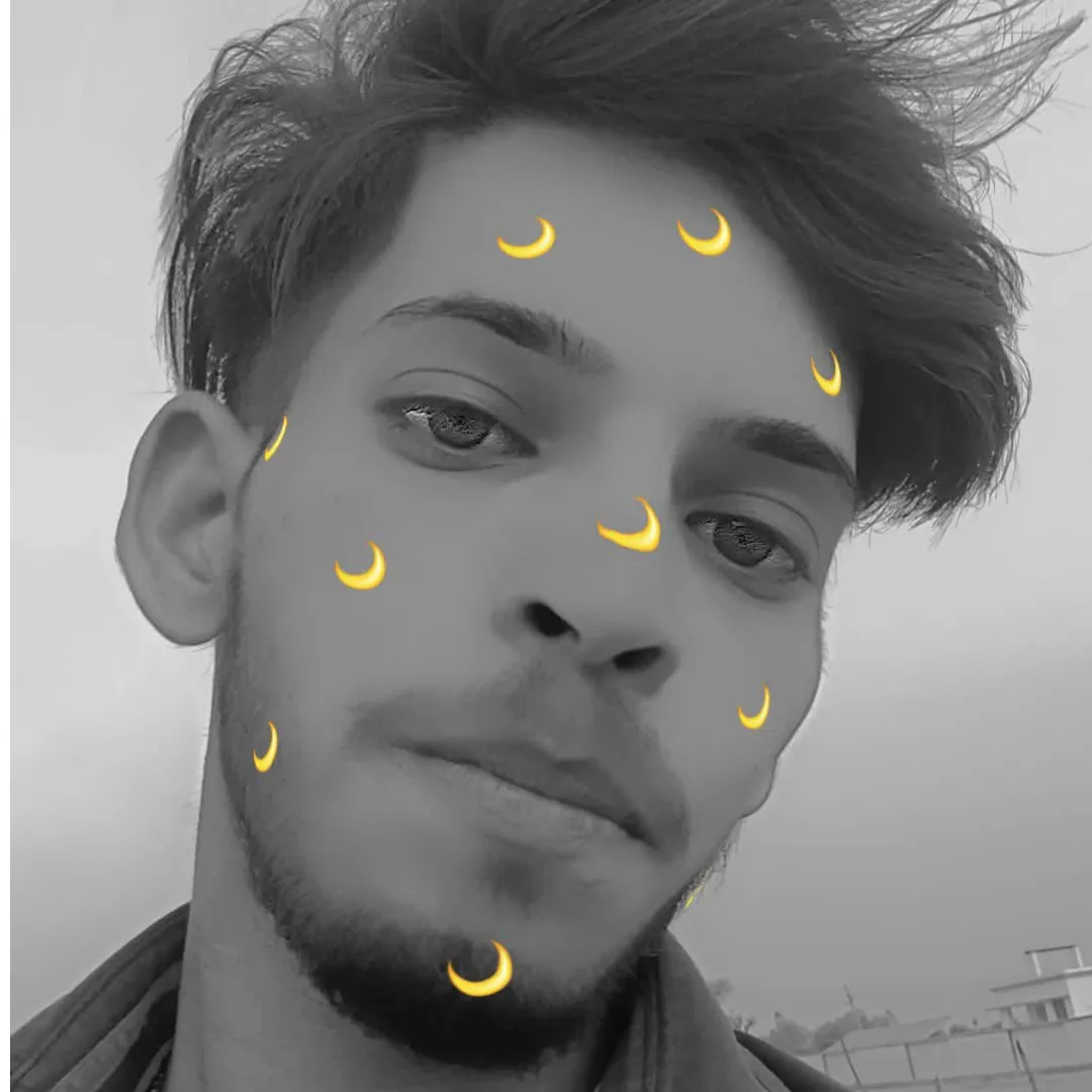 Rinku arya