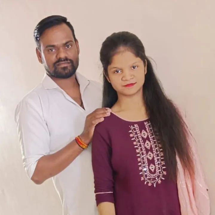 Samsher Aashik