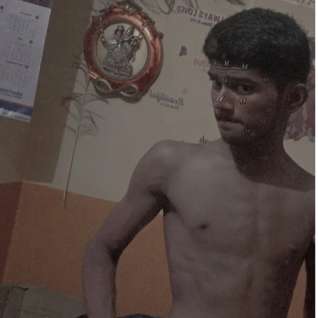 Akashpaswan Akash