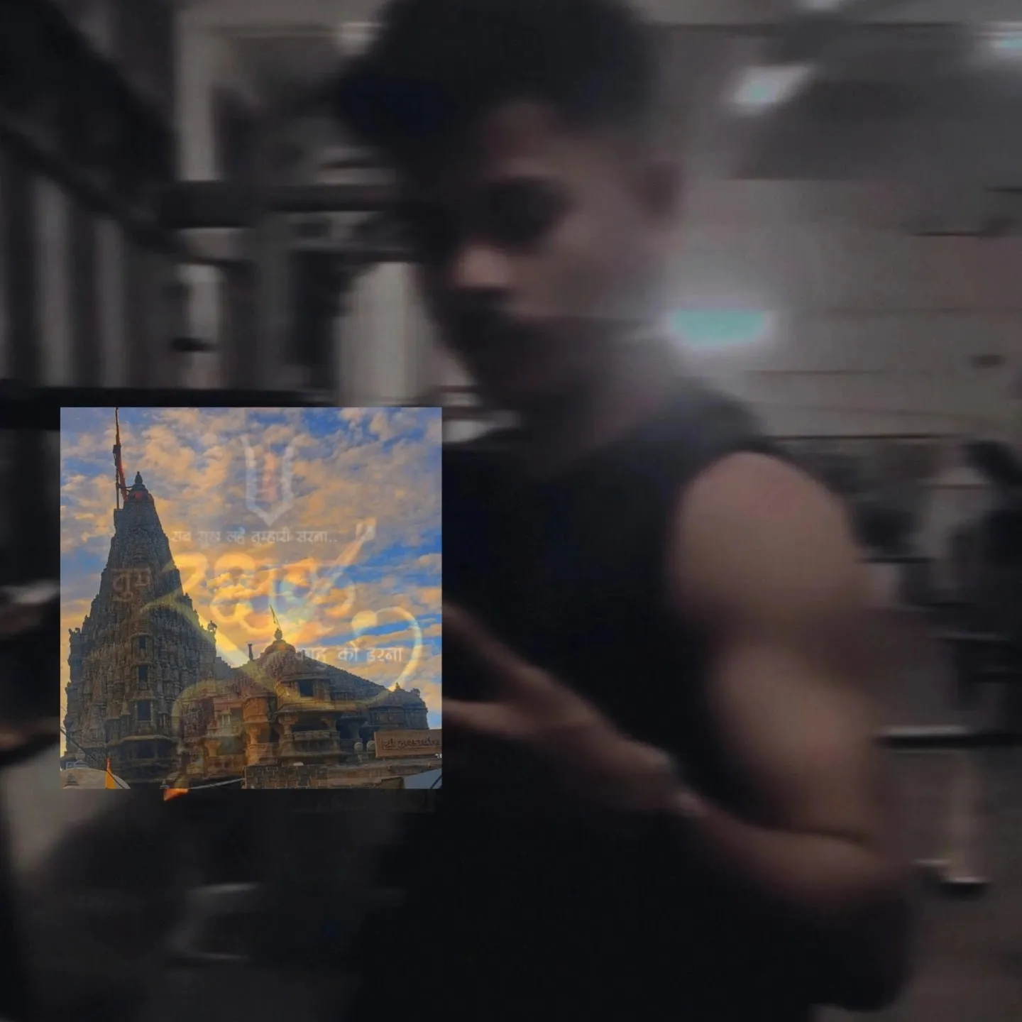 Shivjeettt_7 _7