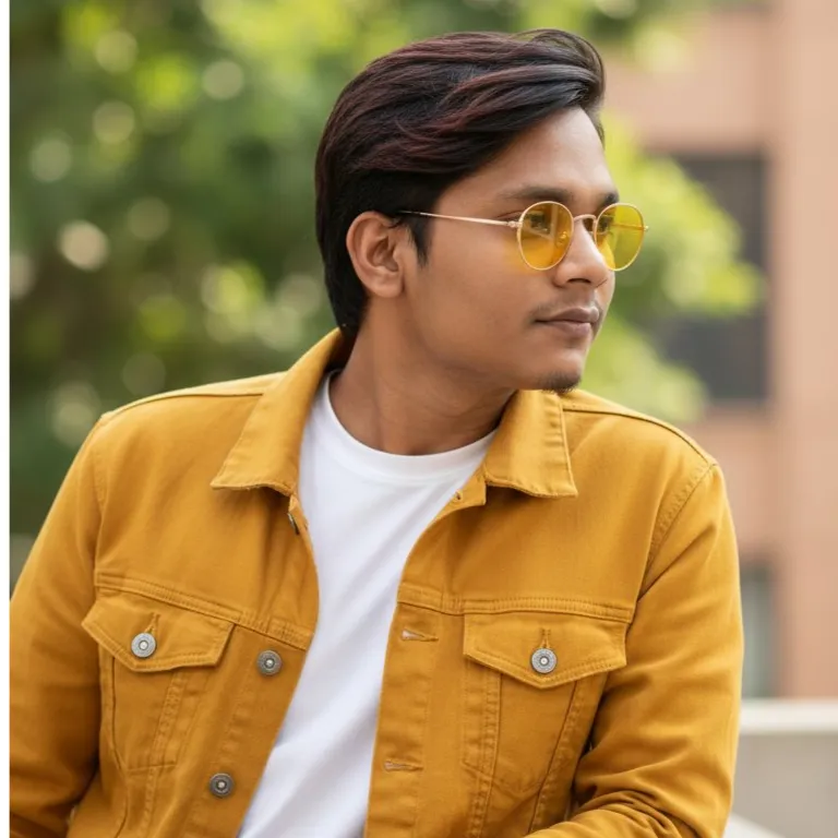 Prem Kumar