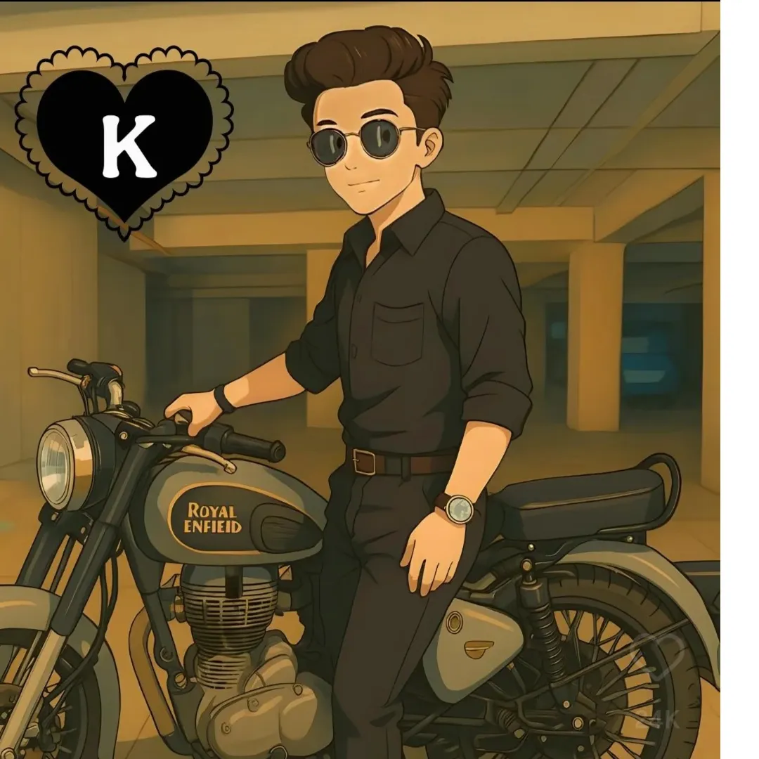 kulwant. prajapati