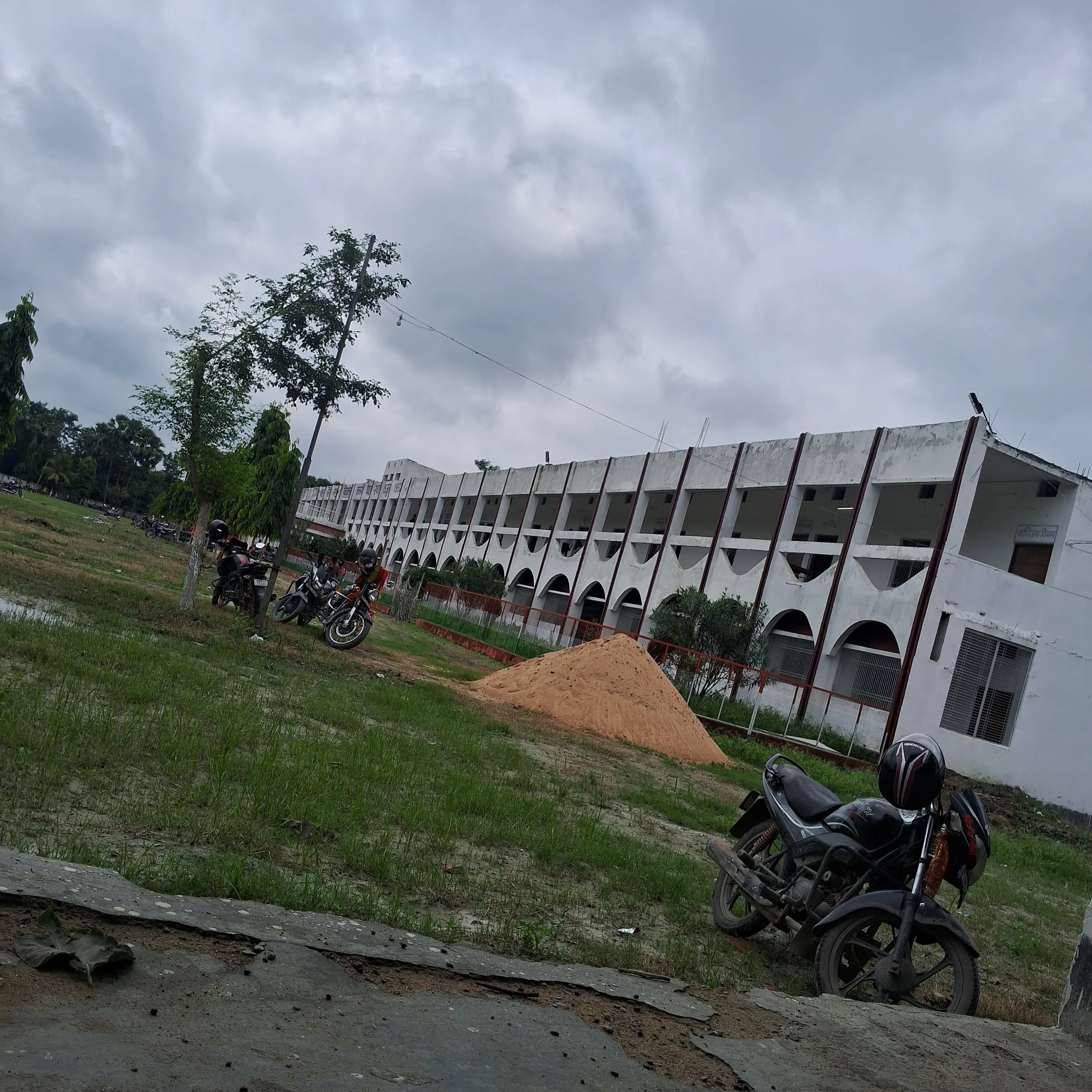 Bhola Rauniyar