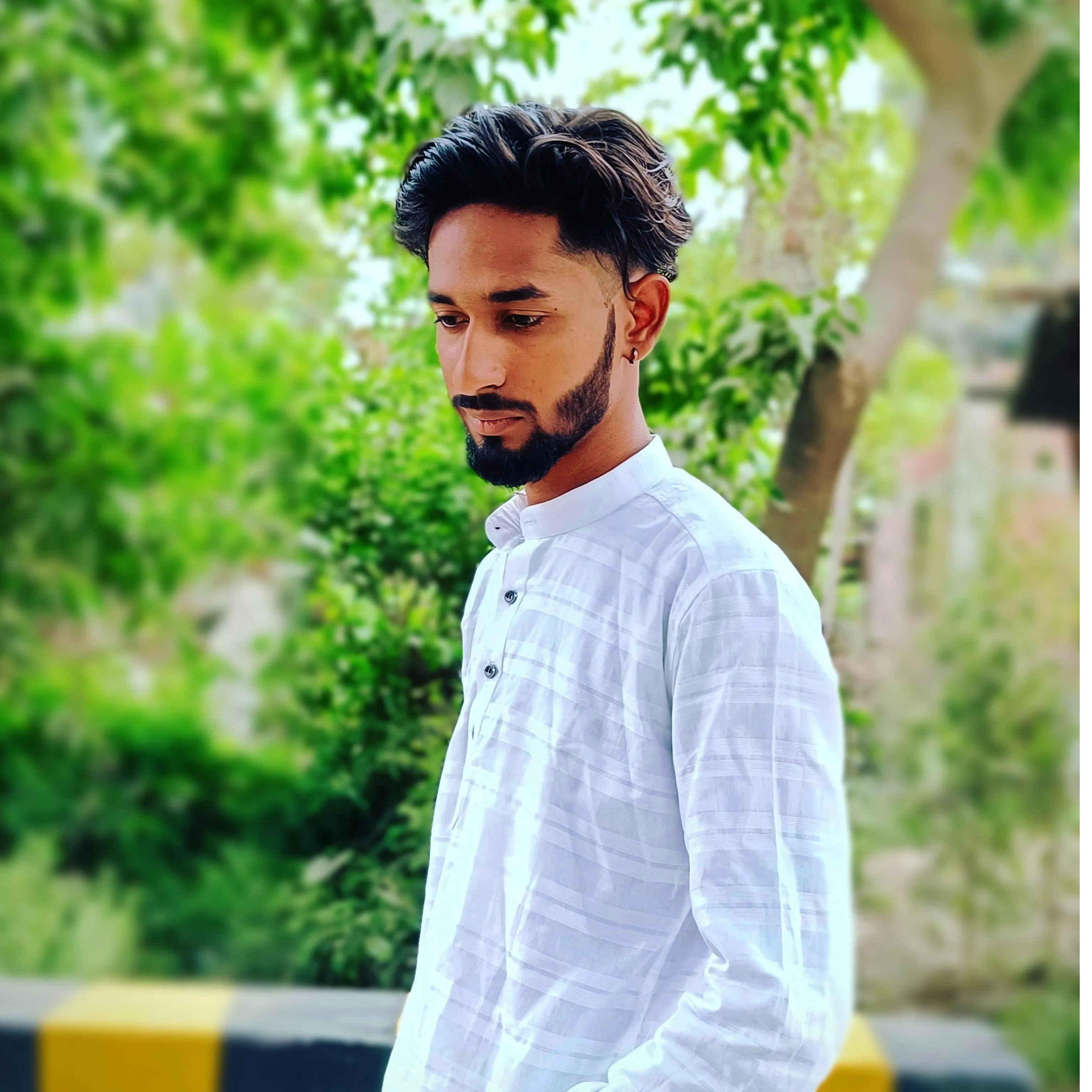 Prakash Mehta