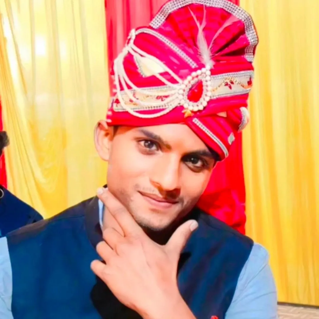 akash patel