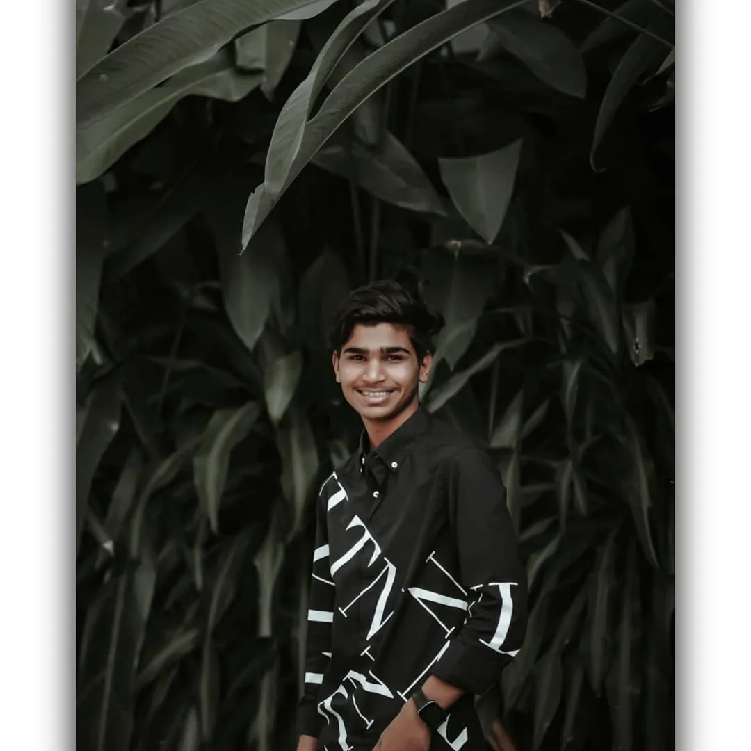 Lakshman Singh