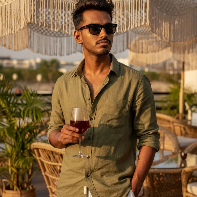 pintu bhai