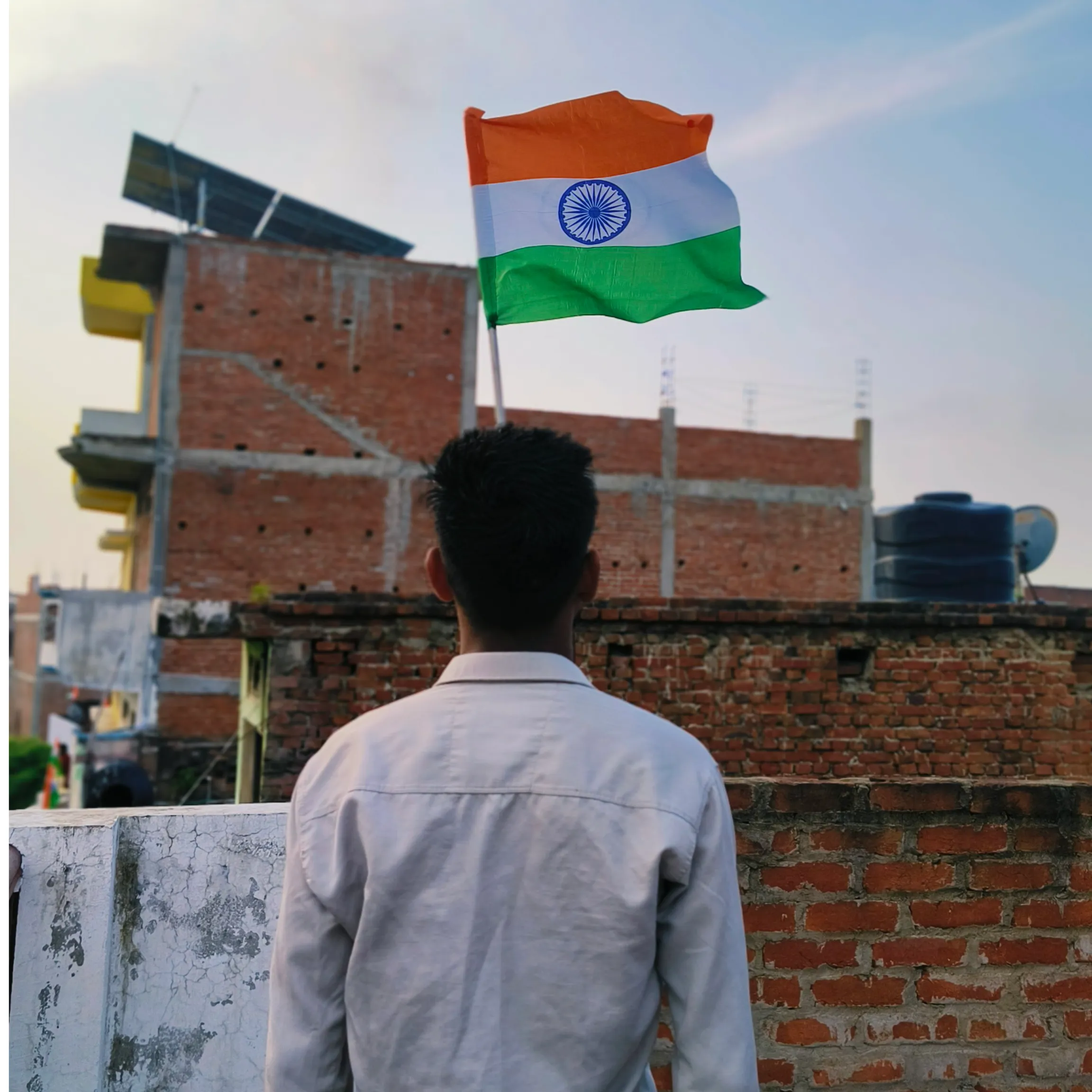 VipinKumarBhardwaj rajbhar