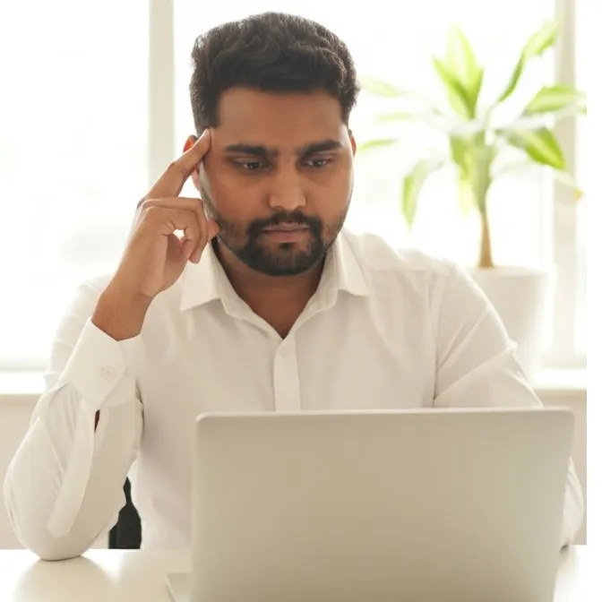 MithileshKumar Cho