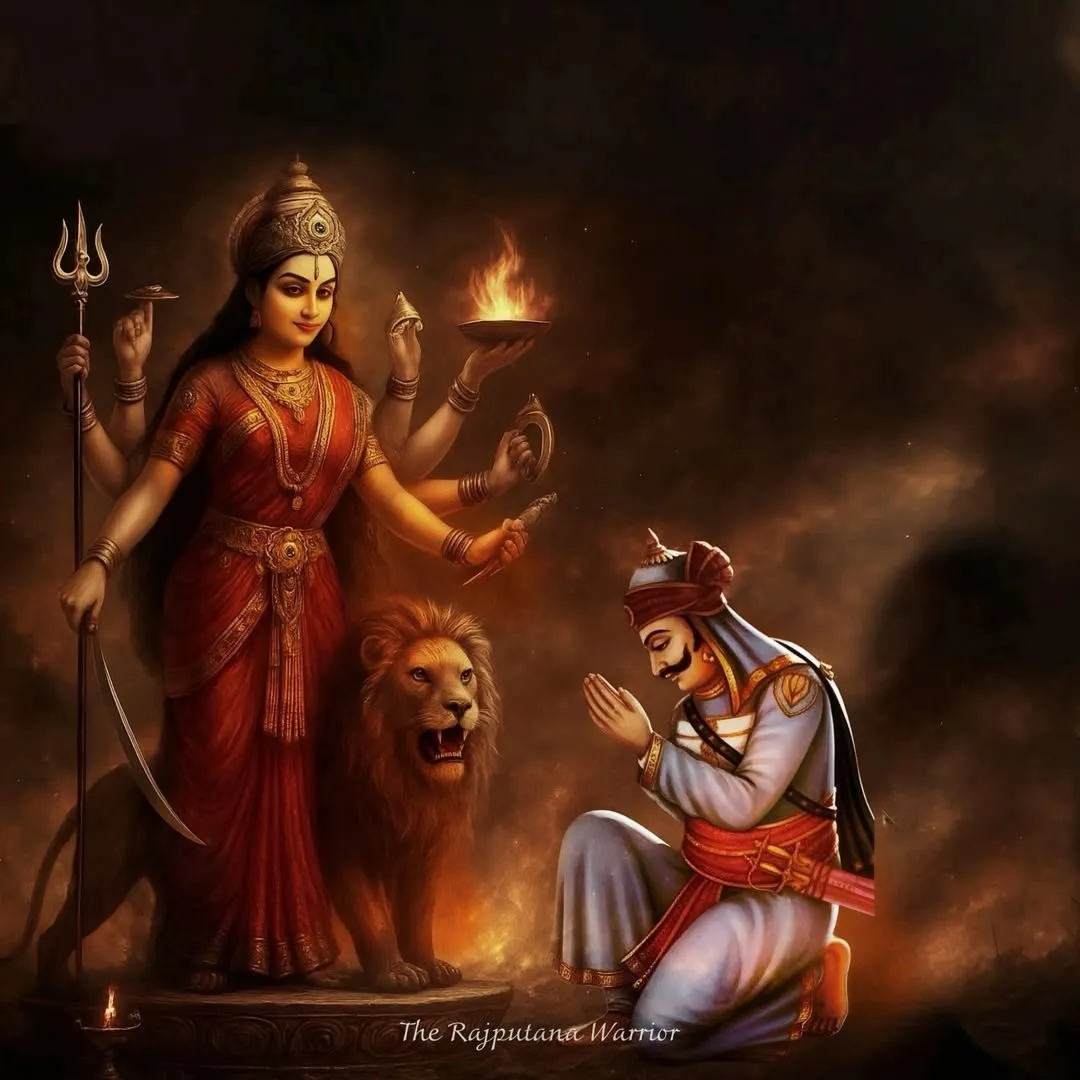 gunwant giridhar