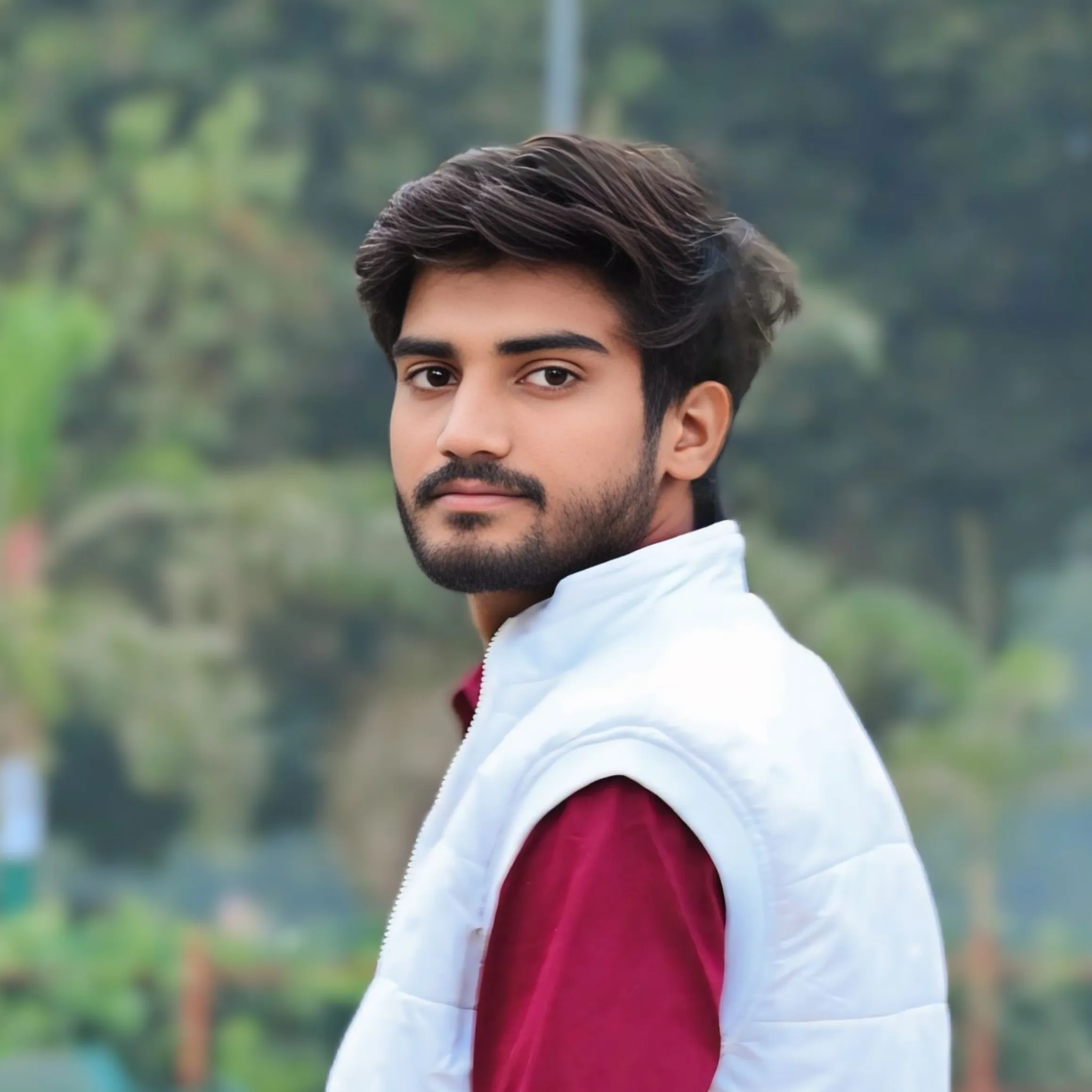 Atendrapal Chhotu