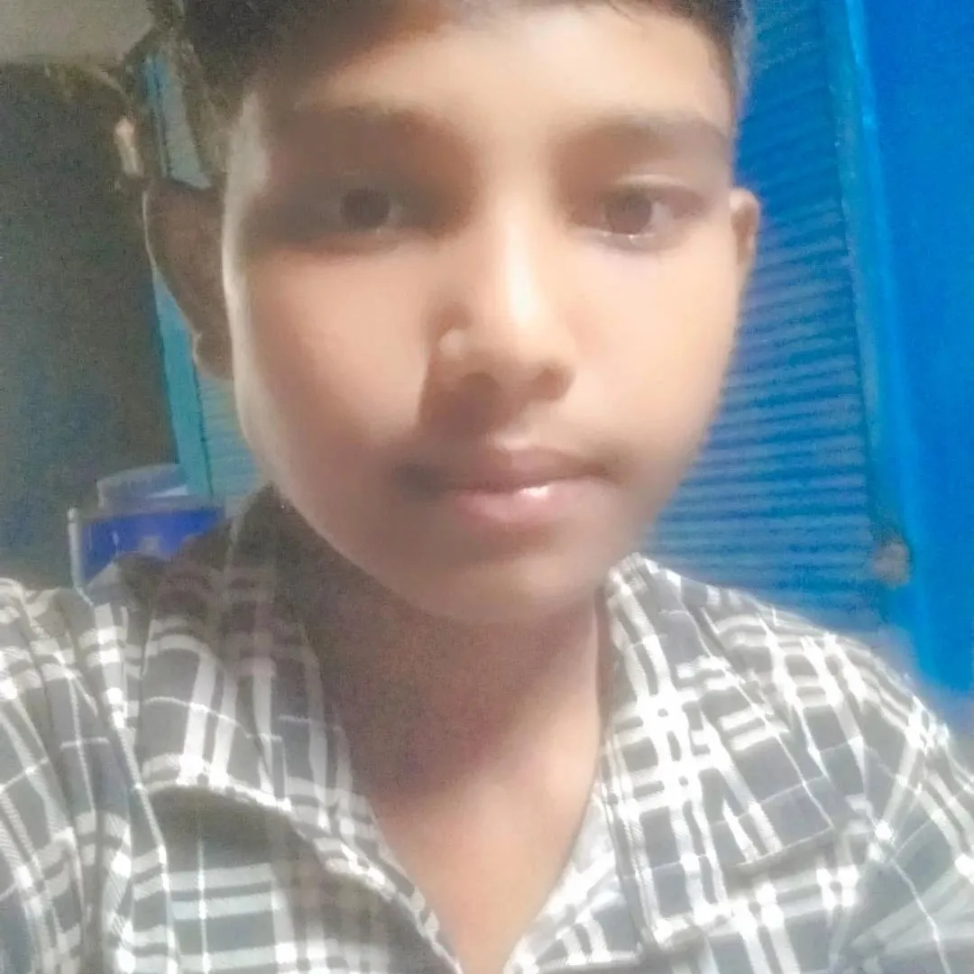 shivam kumar