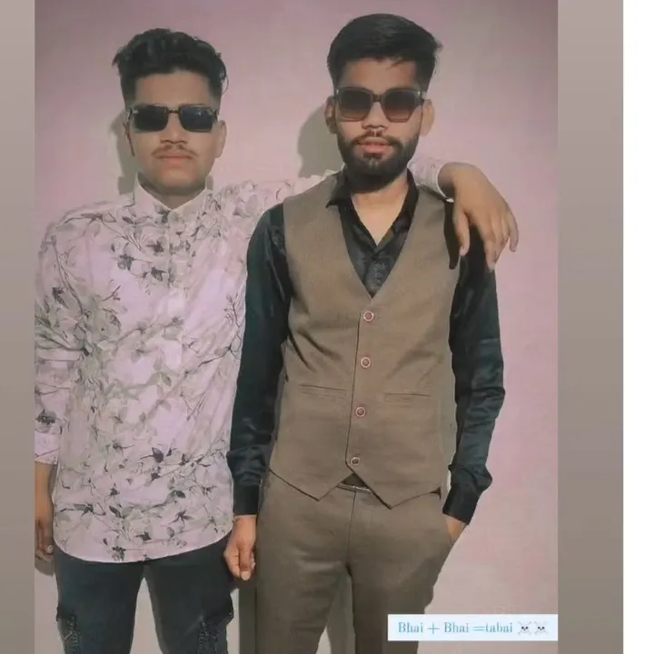 Razzput Nikhil