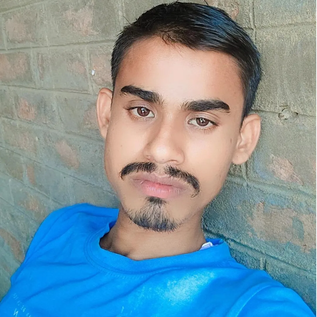 Bawala Singhji