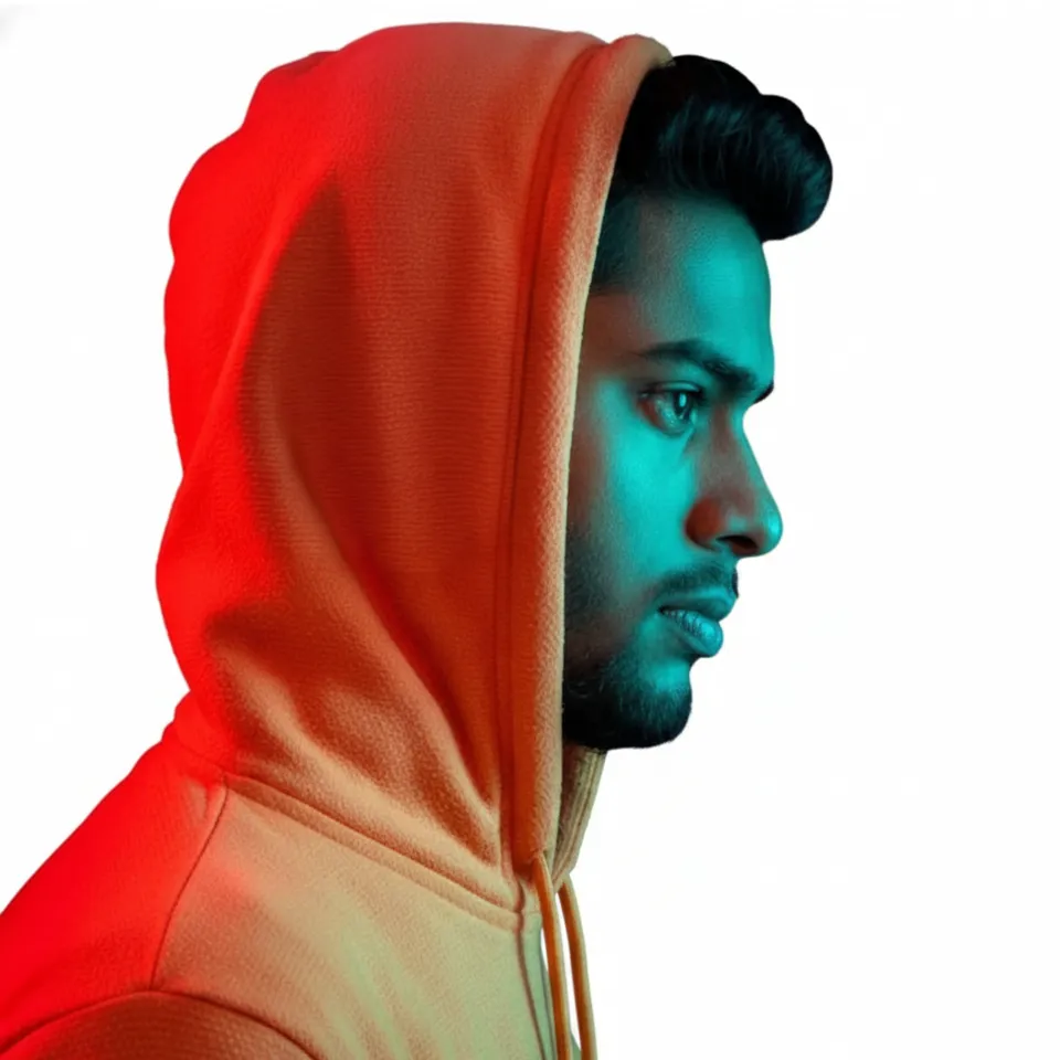 NIKHIL KUMAR
