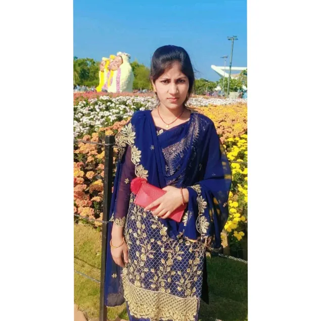 Amit Kashyap