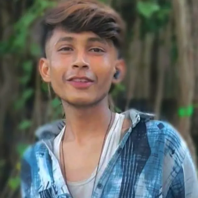 sani Nishad
