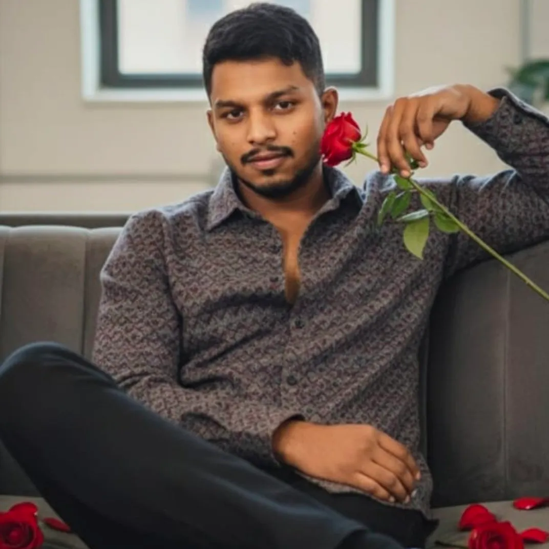 Amit yadav
