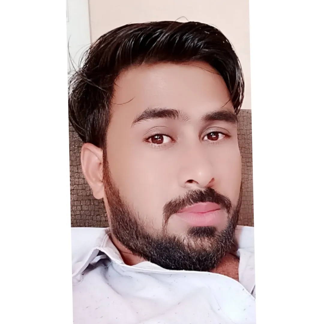 mukesh singh