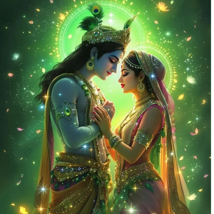 Rituraj suman