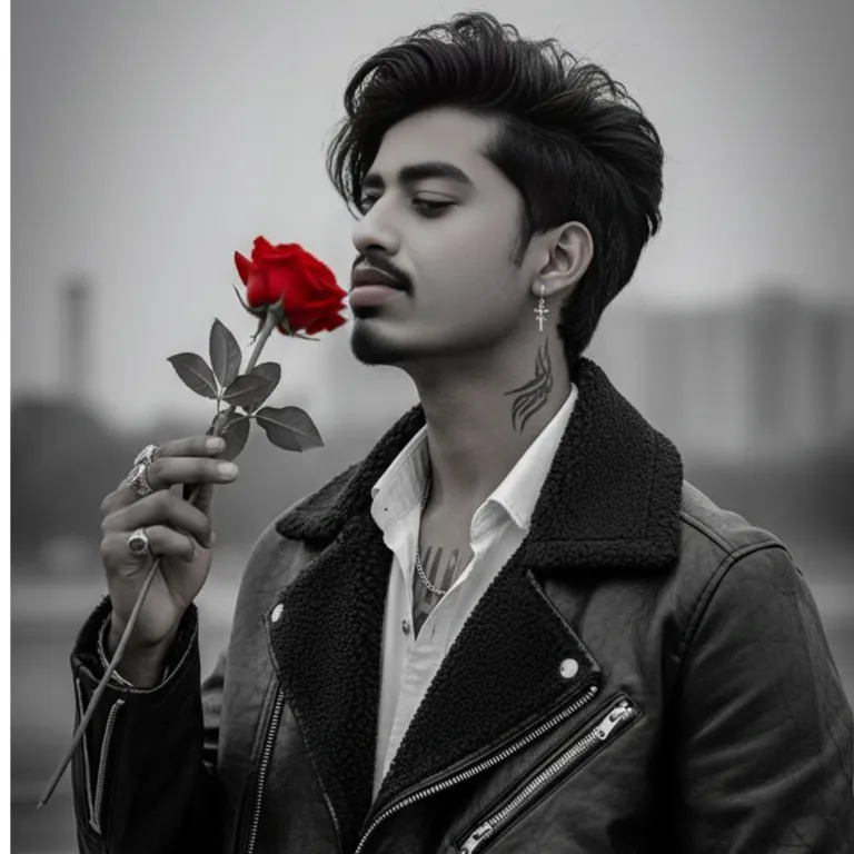 Sujeet KumarYadav