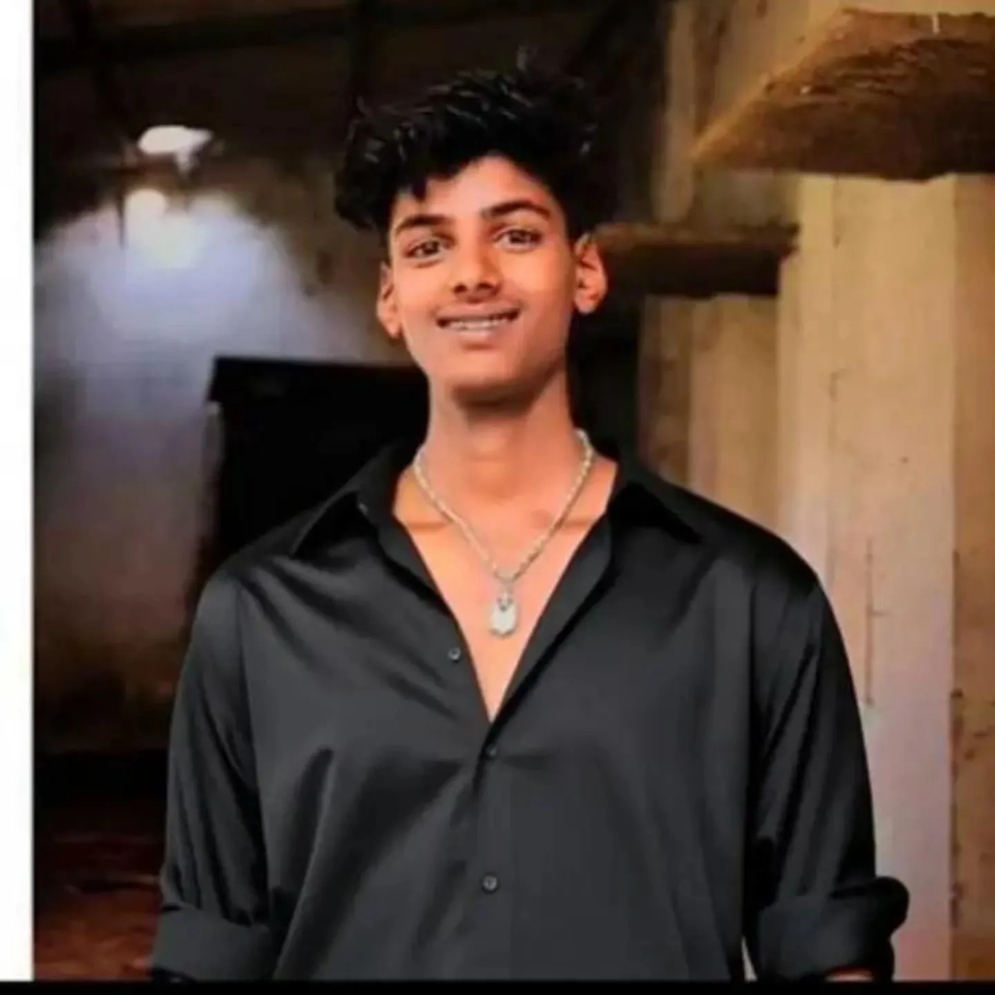 Govinda Govinda
